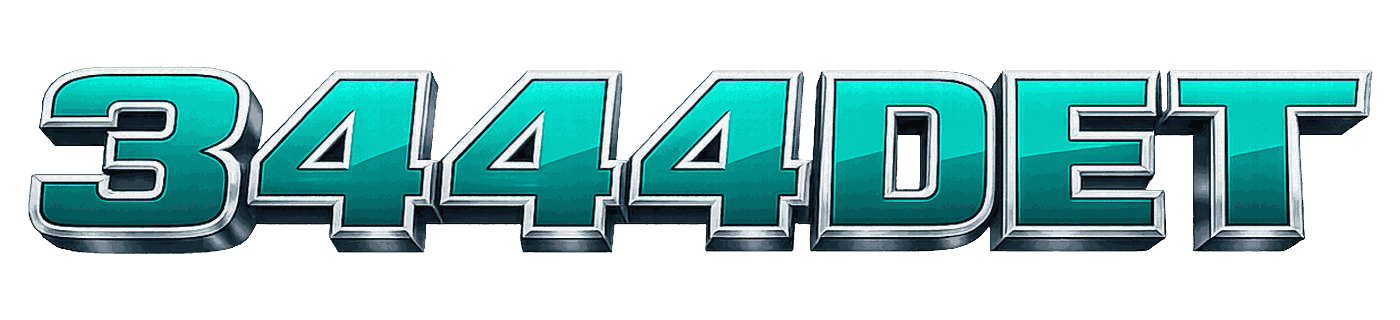 3444det